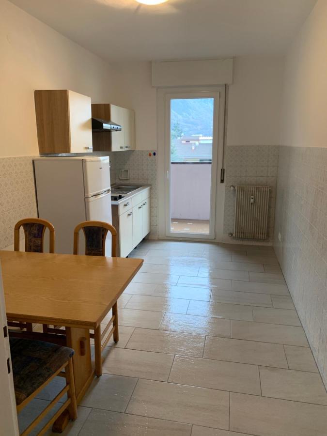 Appartamento Bolzano - Vittorio Veneto - Parcheggio Incluso Exteriér fotografie